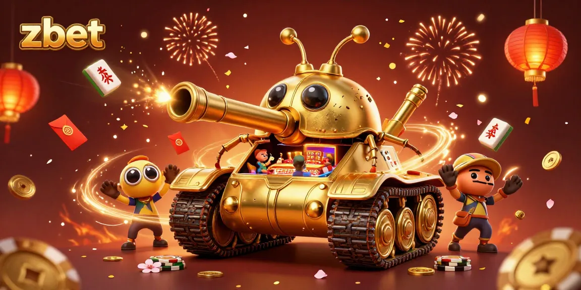 Engage with zbet’s thrilling casino atmosphere in a vibrant, dynamic illustration.