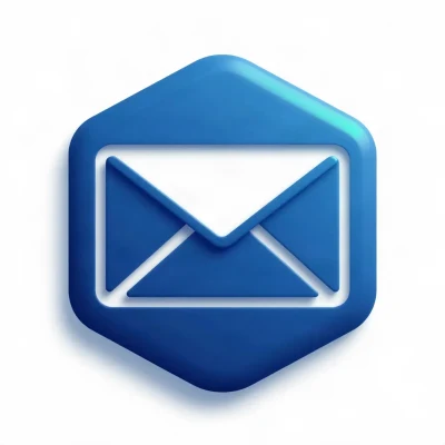Socio Mail